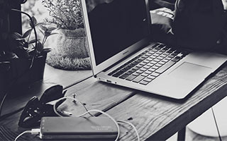 米乐m6官网-切尔西客场不敌，将在主场全力复仇