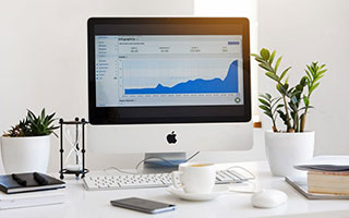 米乐体育官网-风起云涌！欧洲杯预选赛实况直播