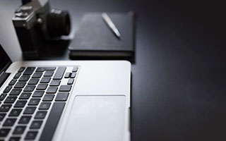 米乐体育平台官网-尤文图斯中场在训练中受伤，可能无法出战下一场比赛