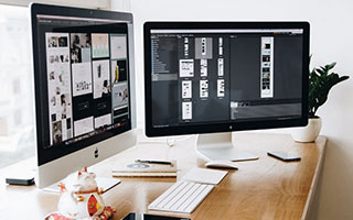 m6米乐在线官网-梅西决定离队，新东家即将揭晓