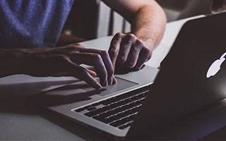 米乐m6官网入口登录-爱尔兰击剑选手斩获银牌，实力抢眼，爱尔兰打击乐