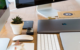 米乐体育m6官网-尼斯客场不敌南特，遭遇两连败，尼斯vs斯特拉斯预测