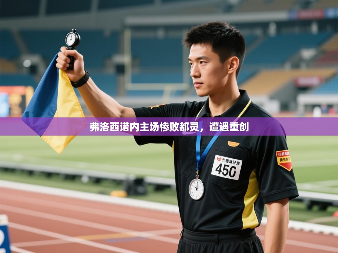 弗洛西诺内主场惨败都灵,遭遇重创 第1张