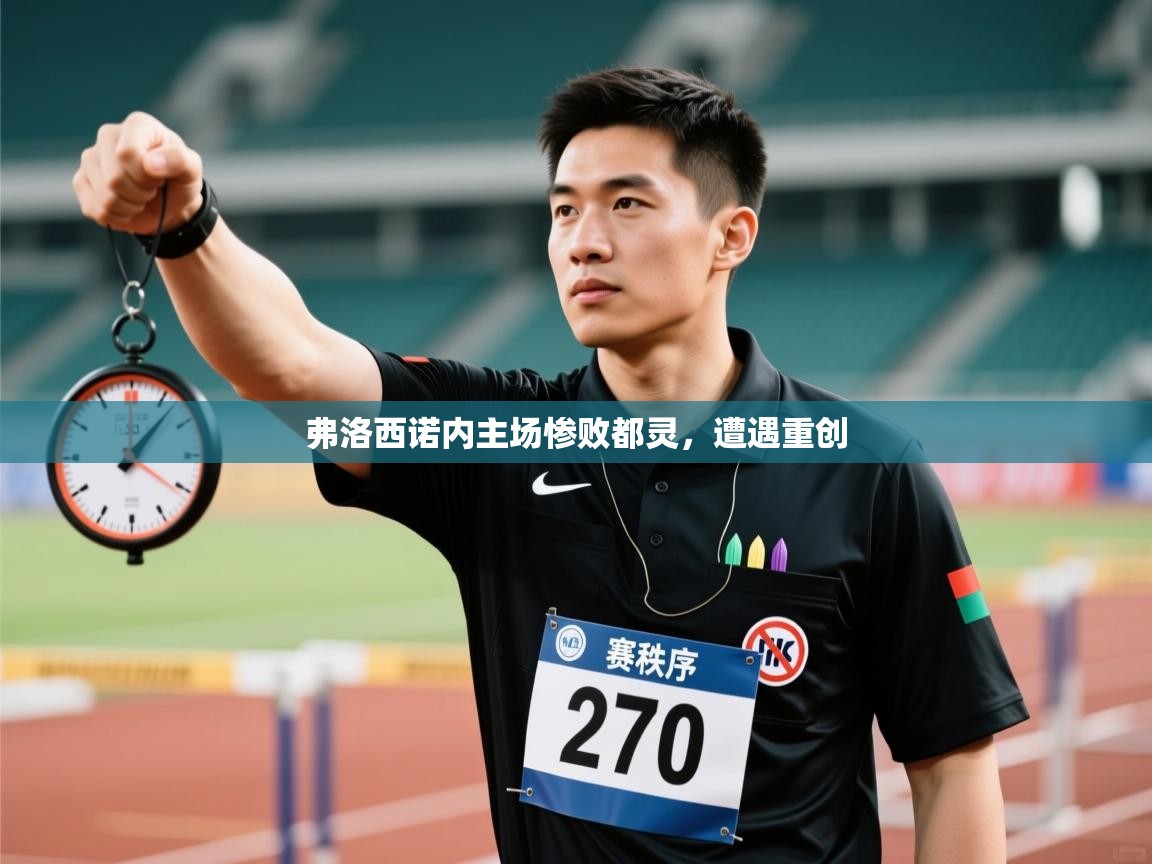 弗洛西诺内主场惨败都灵,遭遇重创 第2张