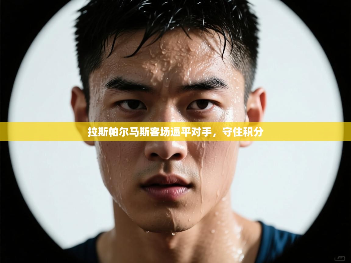 拉斯帕尔马斯客场逼平对手，守住积分  第1张