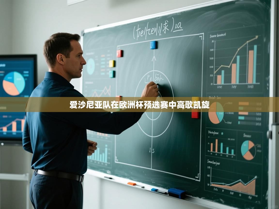 爱沙尼亚队在欧洲杯预选赛中高歌凯旋  第2张