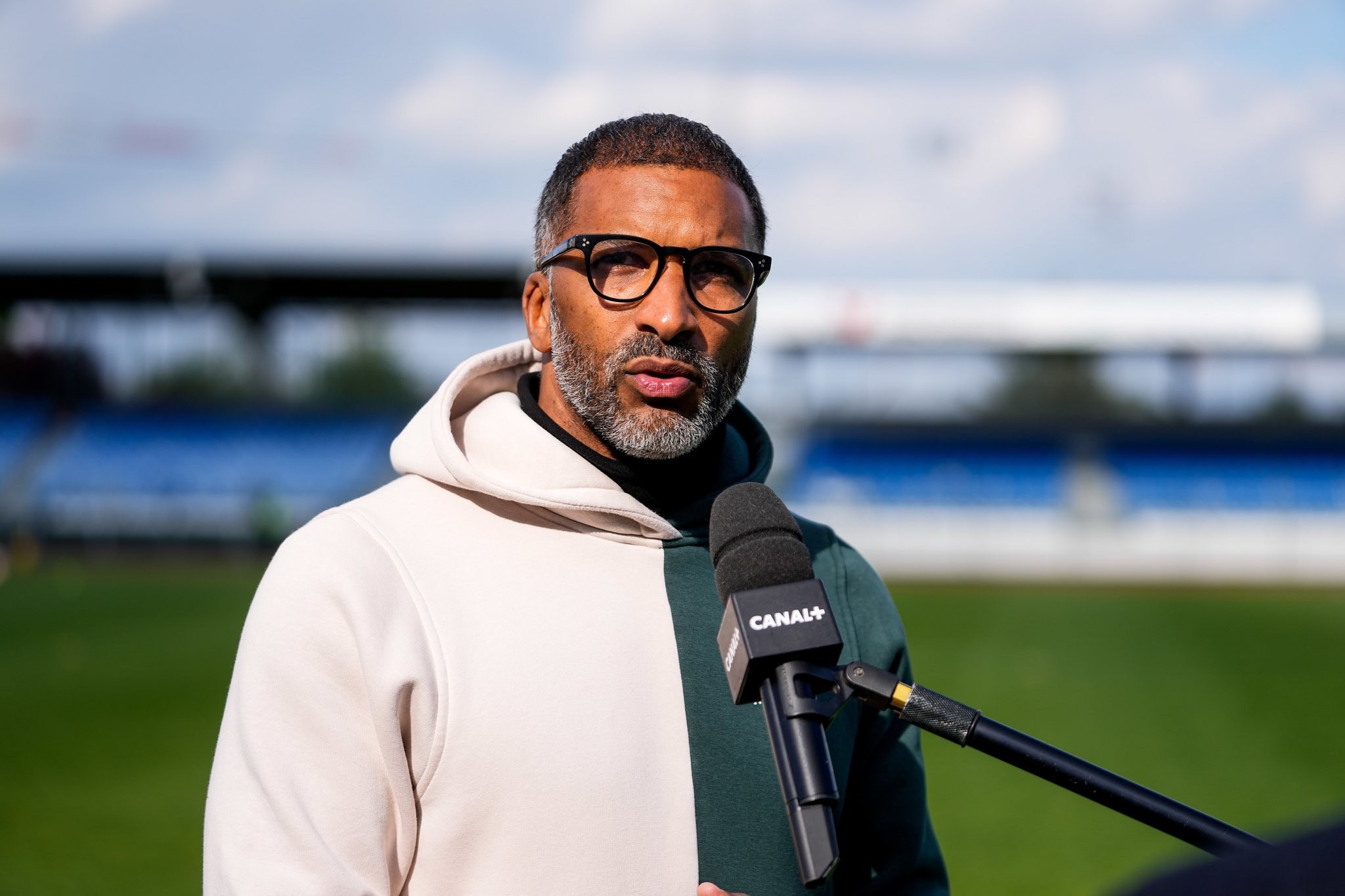 m6米乐官网登录-马赛球员集体感冒，令教练组头疼不已