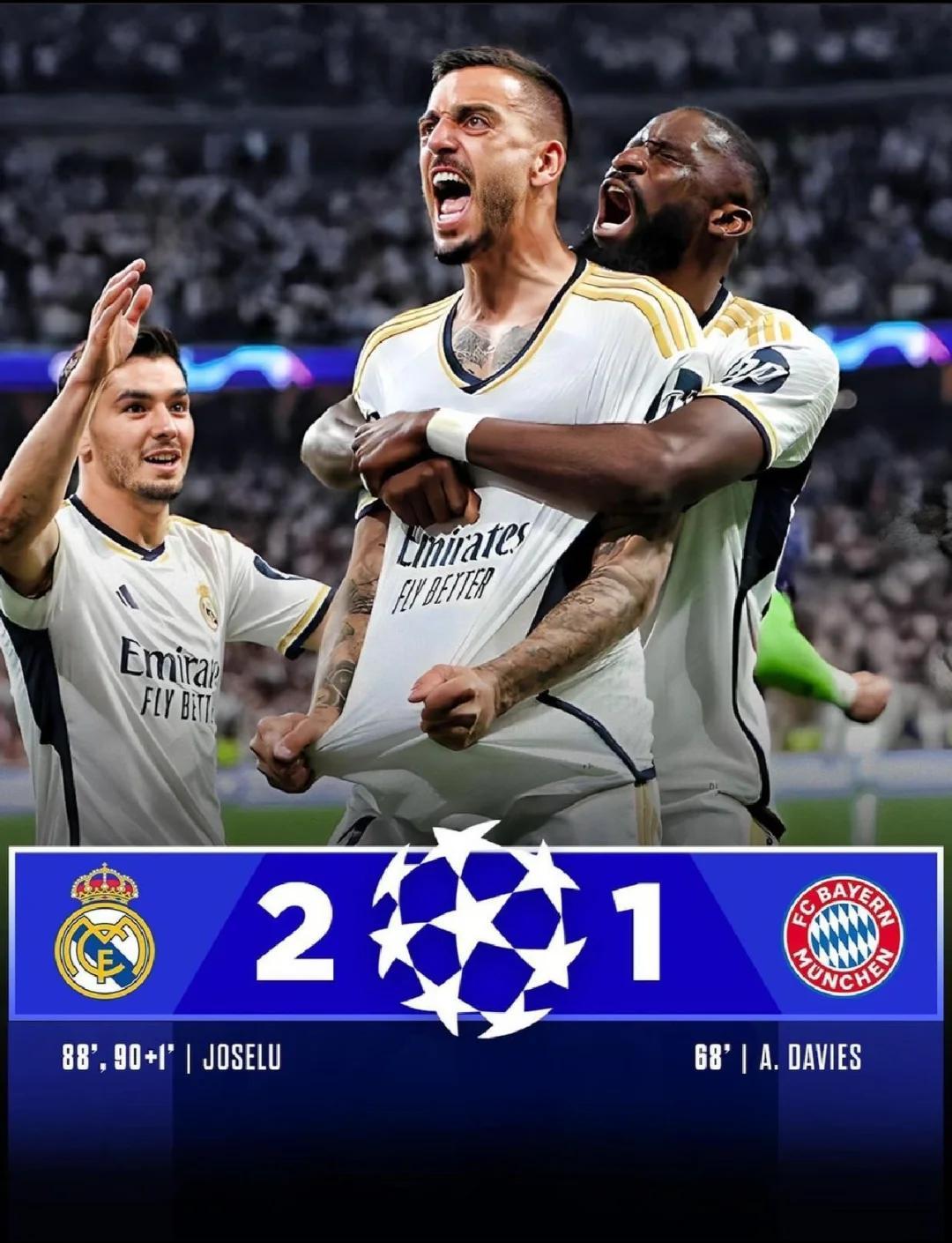 米乐m6官网-欧冠淘汰赛开战：拜仁慕尼黑对阵皇家马德里，巅峰对决