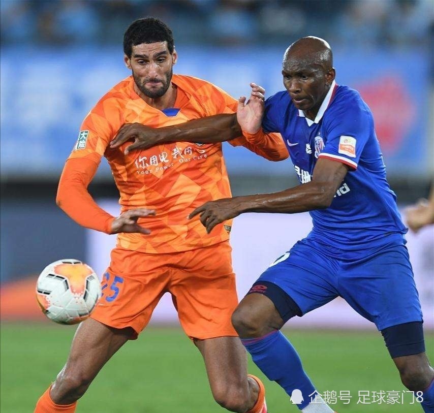 米乐m6官网-关于战术调整：鲁能传控打法成功，国安如何破解？的信息