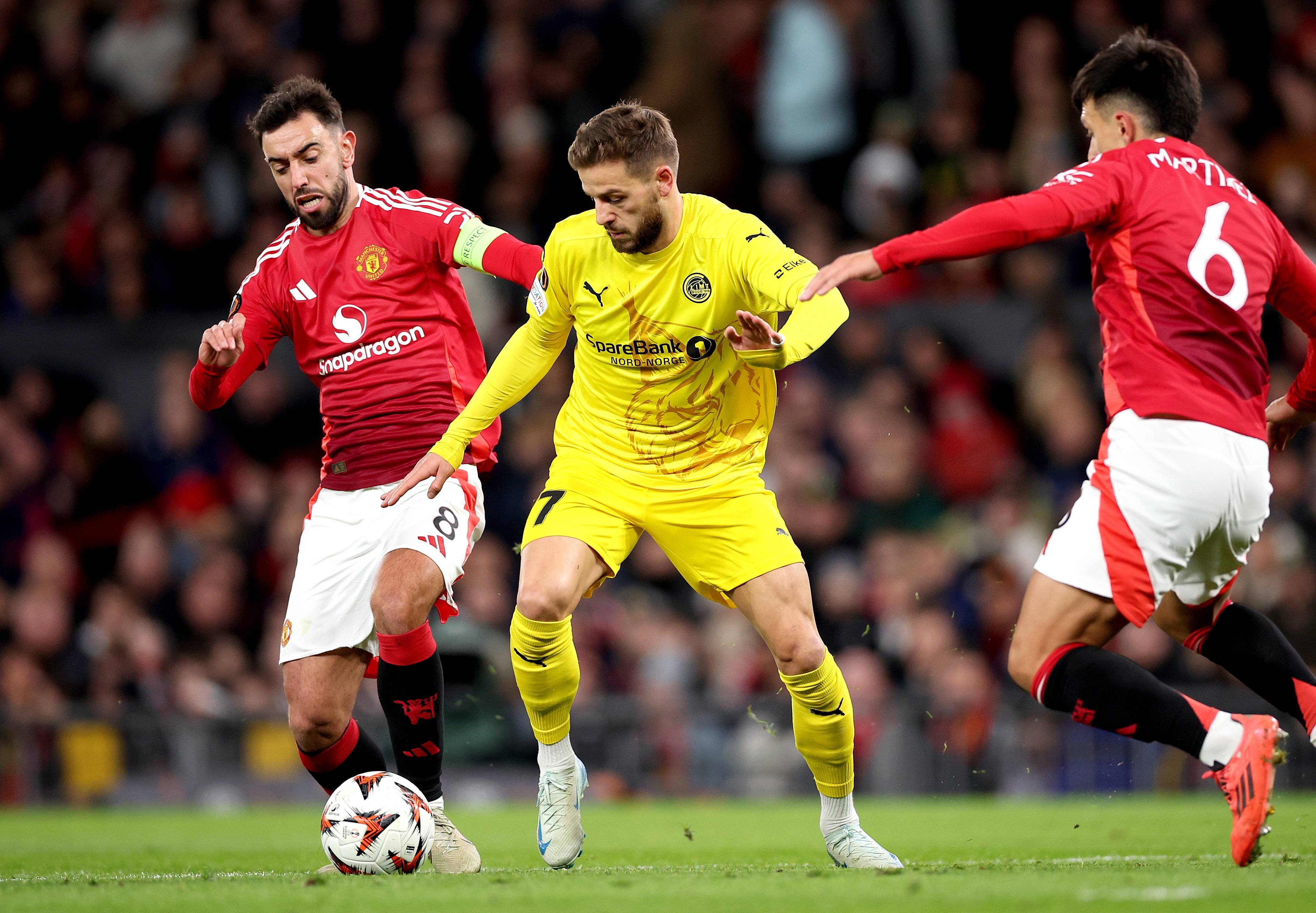 米乐体育官网-佛罗伦萨主场大胜，夺得三分重要胜利