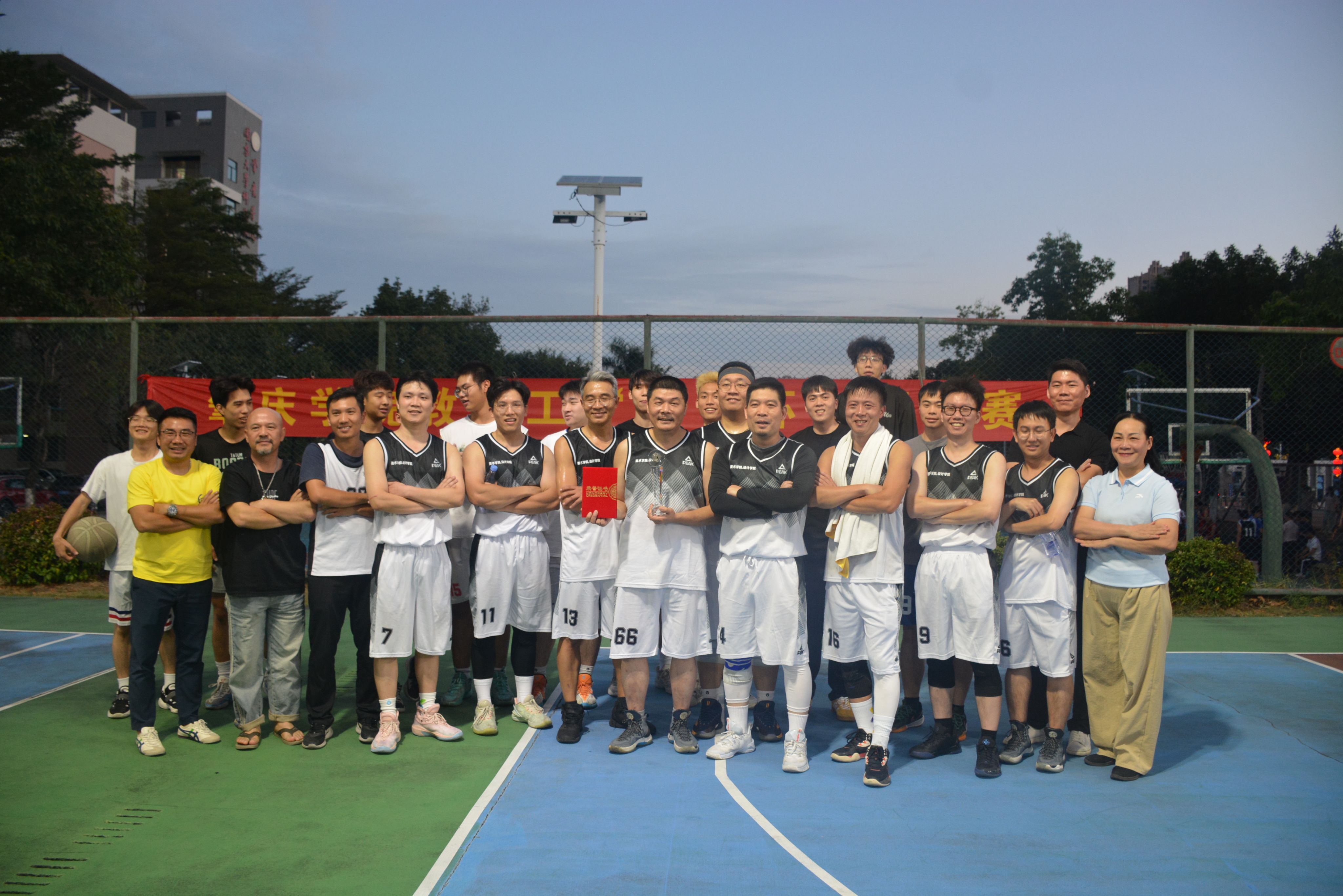 米乐直播官网-关于委内瑞拉篮球队受邀参加热身赛的信息