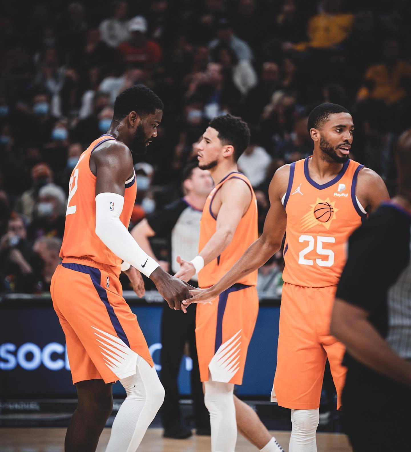 米乐m6官网-尼斯客场告捷，球队表现抢眼