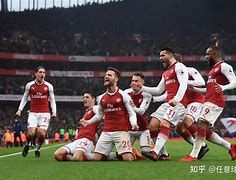 米乐m6官网-关于阿森纳士气高昂，欧冠赛场再战江湖的信息