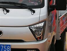 米乐体育平台-包含巴斯蒂亚客场告捷，升班马之路扬眉吐气的词条