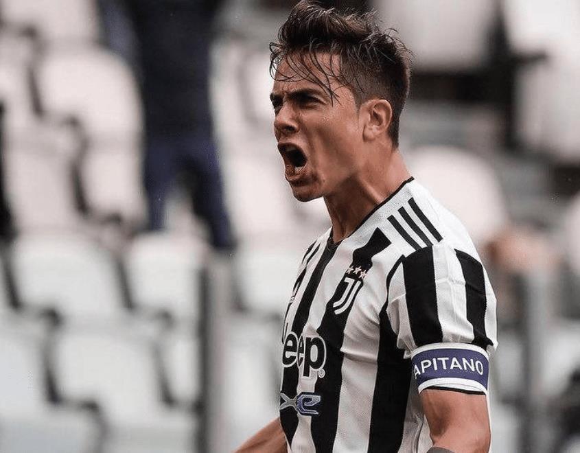 米乐m6官网-尤文六连胜，小组第一固若金汤