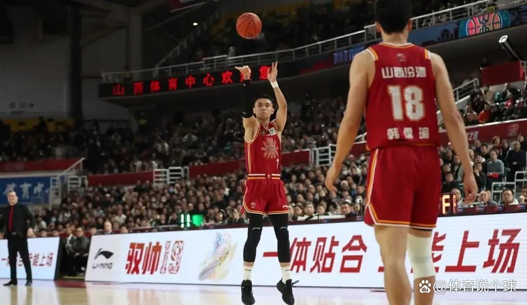 米乐m6平台官网-福建队战斗力强劲，实现大逆转的简单介绍