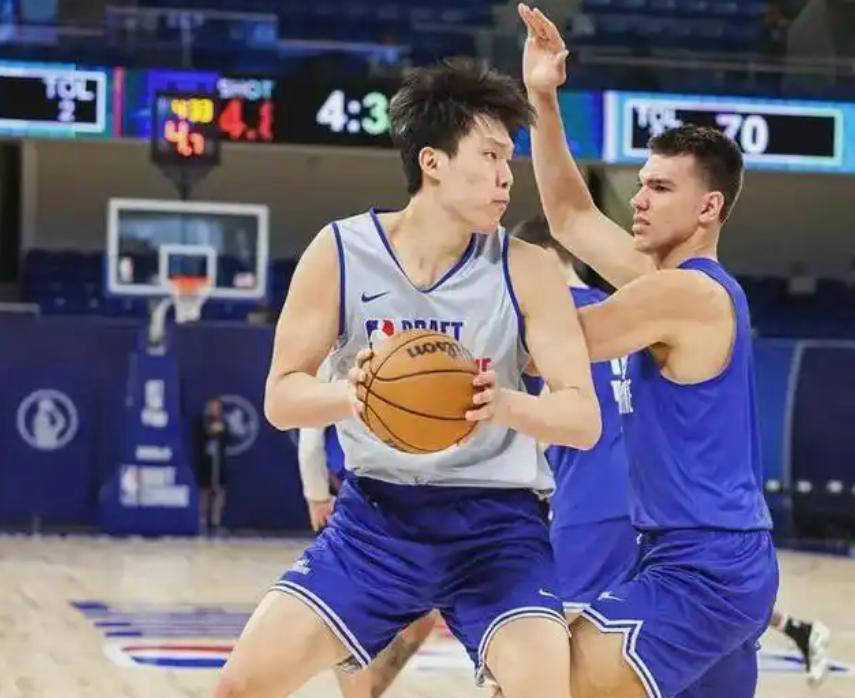 米乐体育m6官网-前篮球巨星转投当地职业联赛，反响热烈的简单介绍