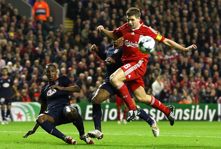 m6米乐官方入口-胜利之战，亚洲足球盛事势在必得