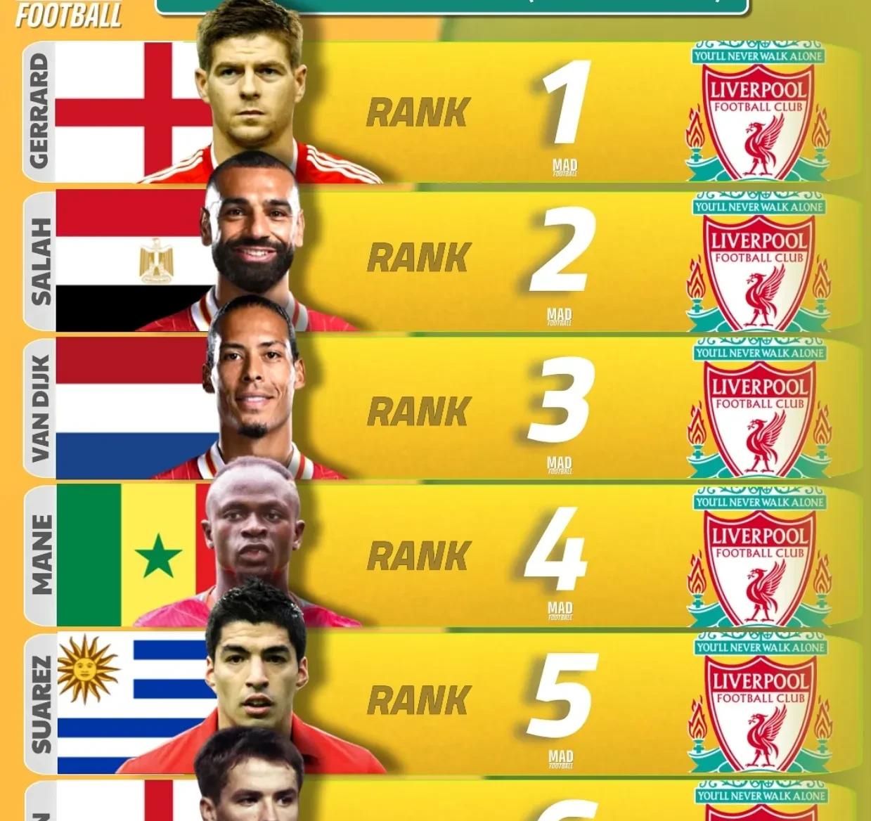 米乐体育官方网站入口-大洋洲冲击团体赛金牌，实力不容小觑的简单介绍