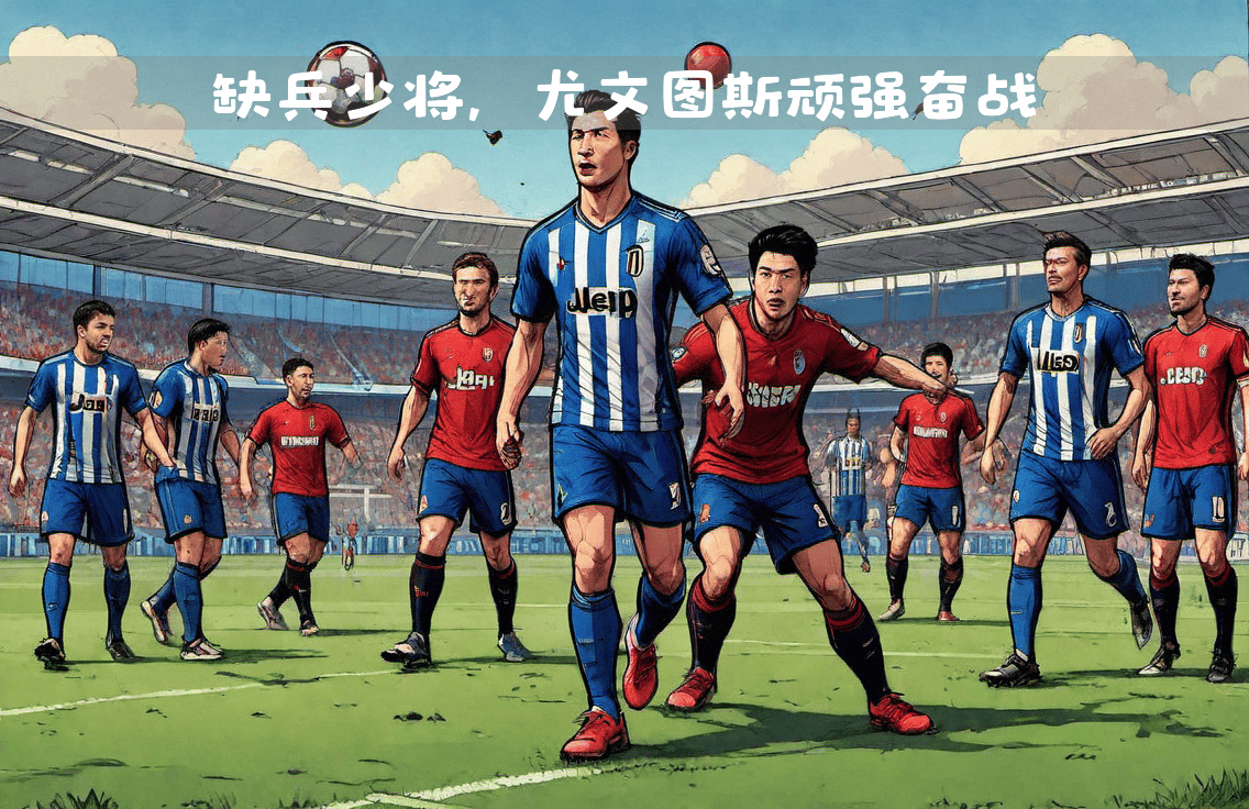 米乐体育m6官网-关于卡利亚里球员重伤下场，球队遭遇困境的信息