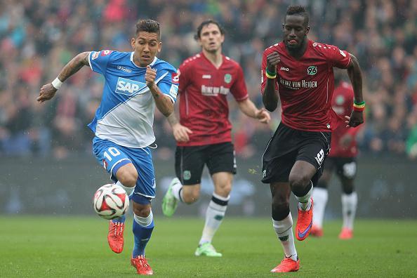 米乐官网-帕多瓦客场获胜，止住连败势头的简单介绍