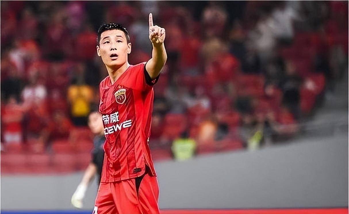 米乐体育直播-上港队客场险胜对手，取得关键胜利的简单介绍