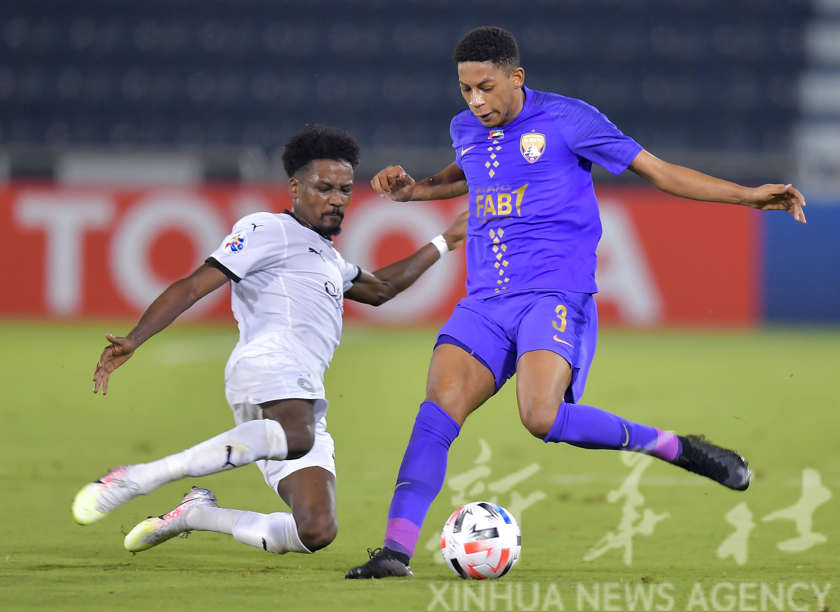 米乐体育平台官网-乌迪内斯客场战胜拉齐奥，实现大胜