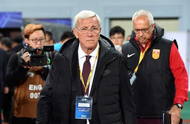 米乐官网入口-鲁能取得关键胜利，继续保持不败纪录的简单介绍