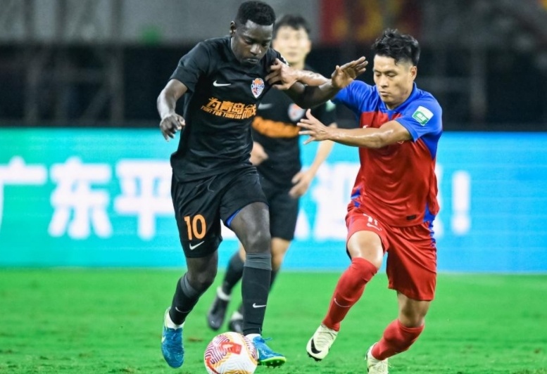 米乐官网-阿拉维斯主场闷平，遭遇赛季首场阻击的简单介绍