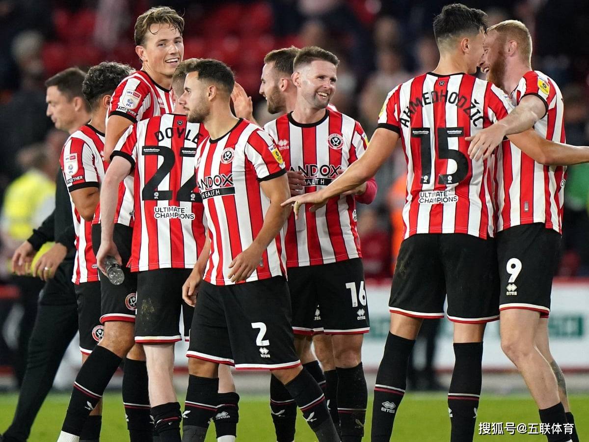 米乐m6登录-里尔惨遭逆转，球队战绩难有起色的简单介绍