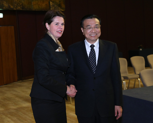 米乐体育平台官网-关于斯洛文尼亚战胜马其顿，积分激烈对抗的信息