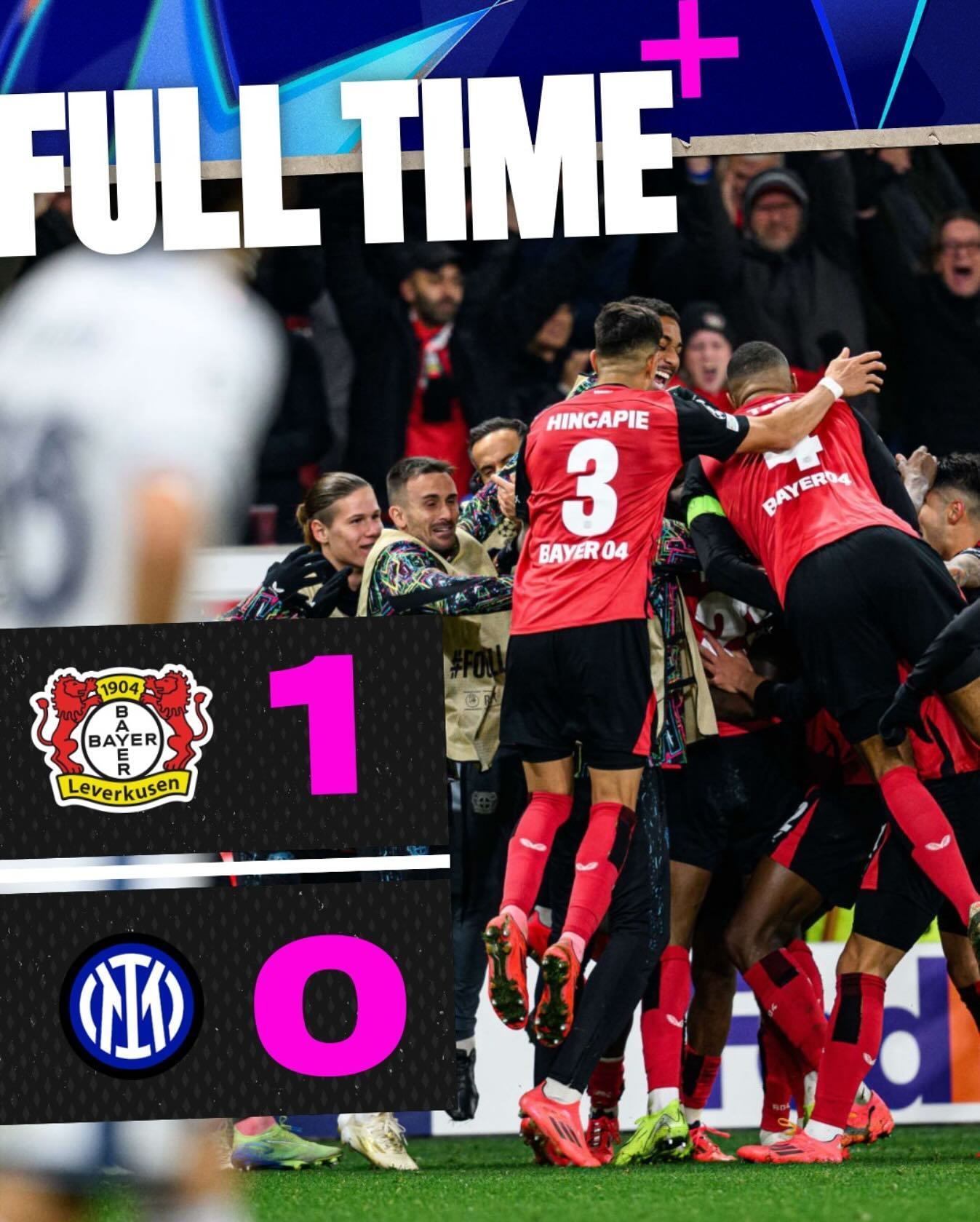 米乐体育平台官网-勒沃库森客场击败弗赖堡，重返胜利之路