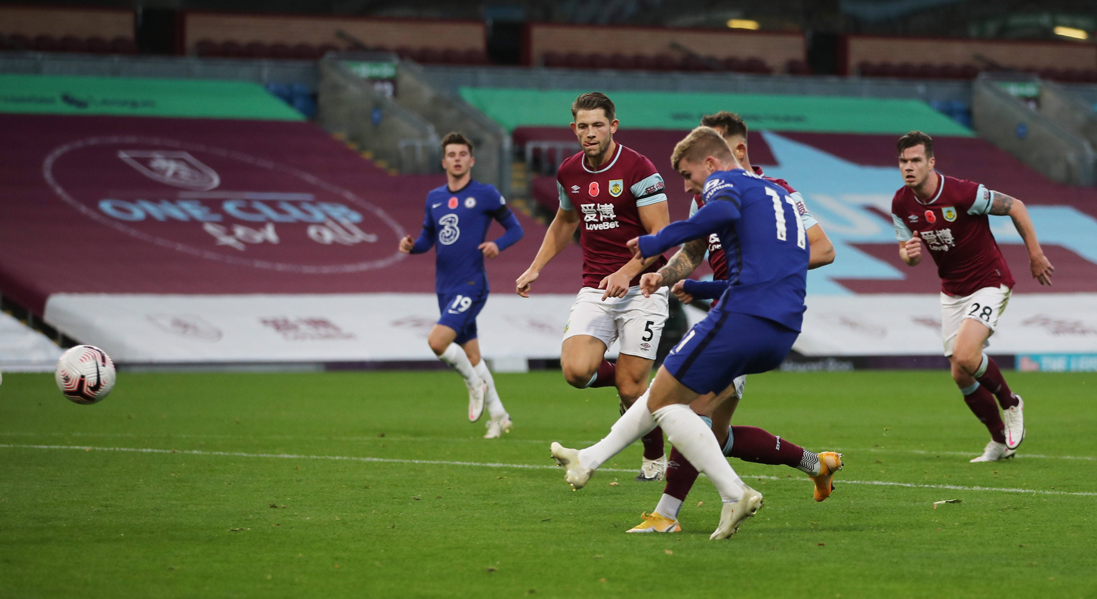 米乐m6登录-蒙特内哥罗队在比赛中实现不败战绩