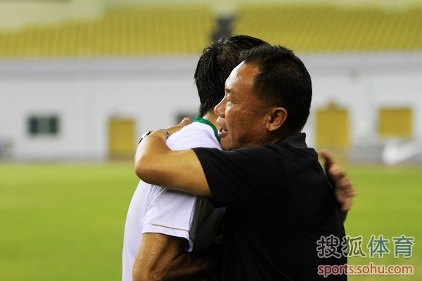 米乐体育官方网站入口-包含深圳宝安客场战胜广东日之泉的词条