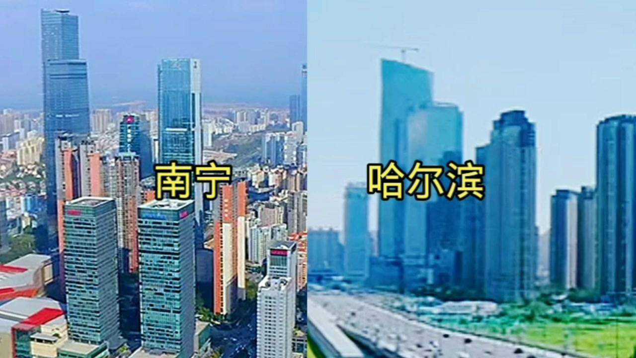 米乐m6官网入口-关于哈尔滨绿城备战战徐州东方，冲击主场胜利的信息