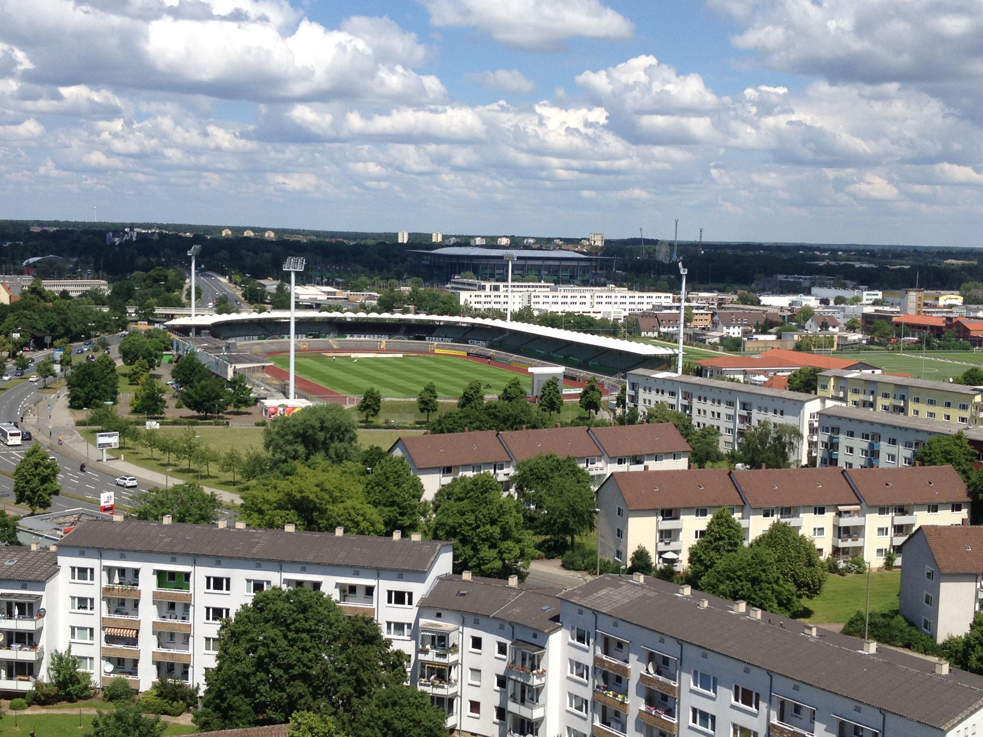 泸州米乐官网-关于沃尔夫斯堡青训大批新星涌现，教练如获至宝的信息