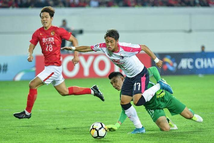 米乐体育m6官网-宾戈主场坚守，实现保级积极