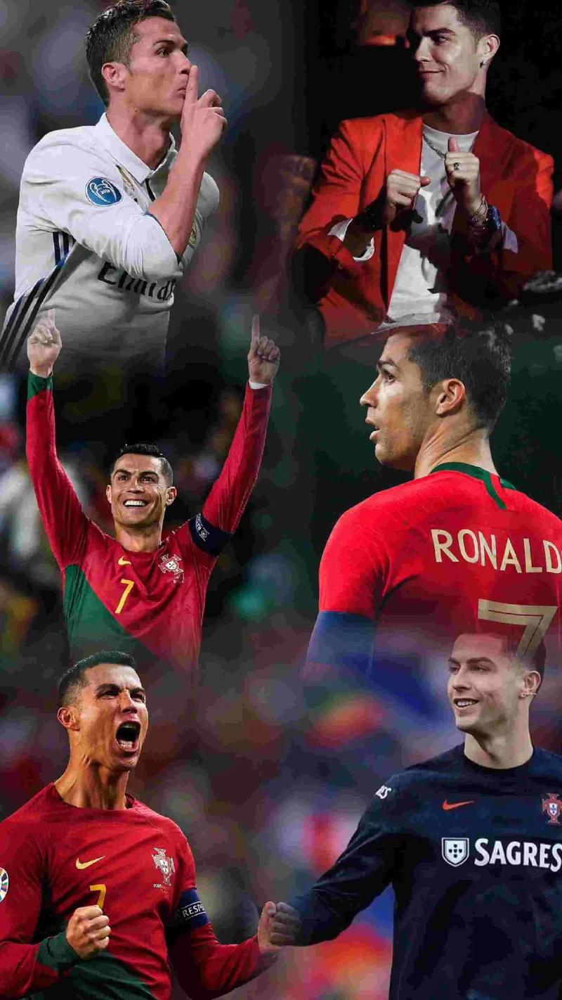 米乐m6平台-热血足球战报传遍全城，精彩十足的简单介绍