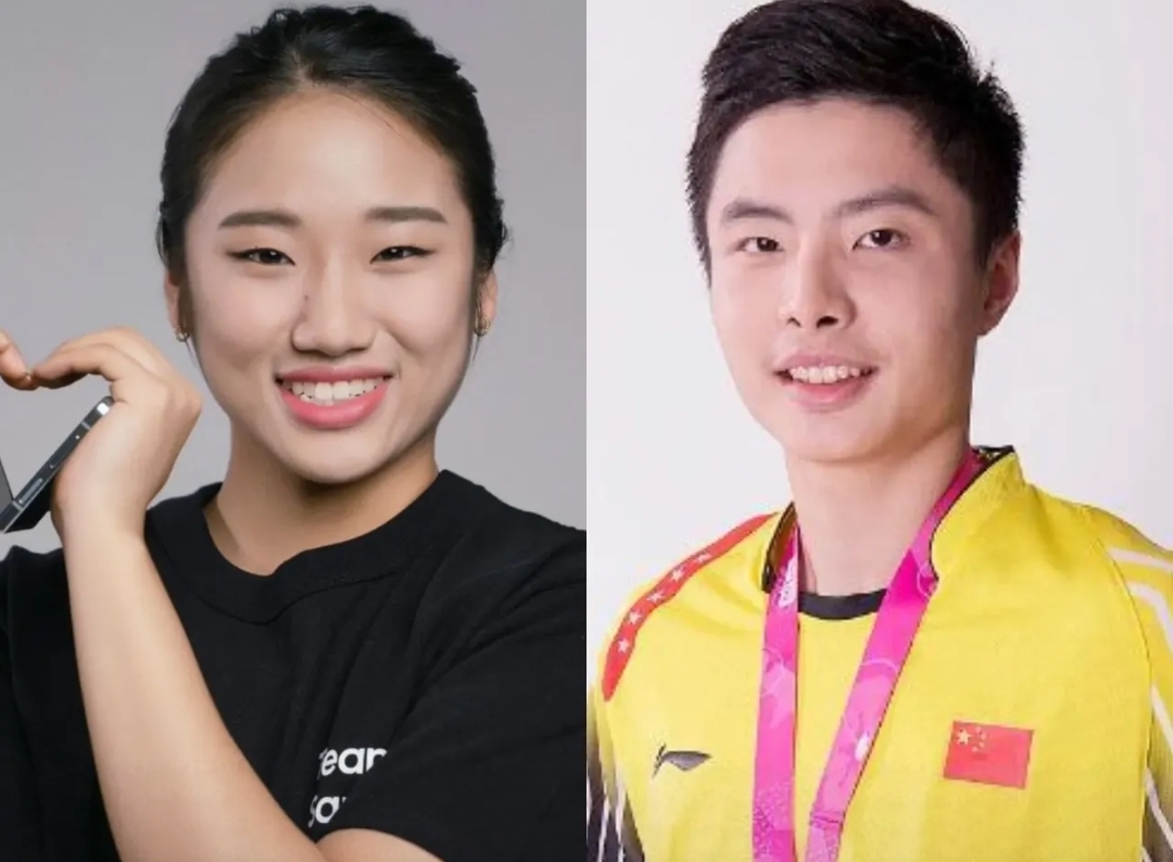 米乐体育官网-四川队斩获胜利，铁腕统治赛场传奇的简单介绍