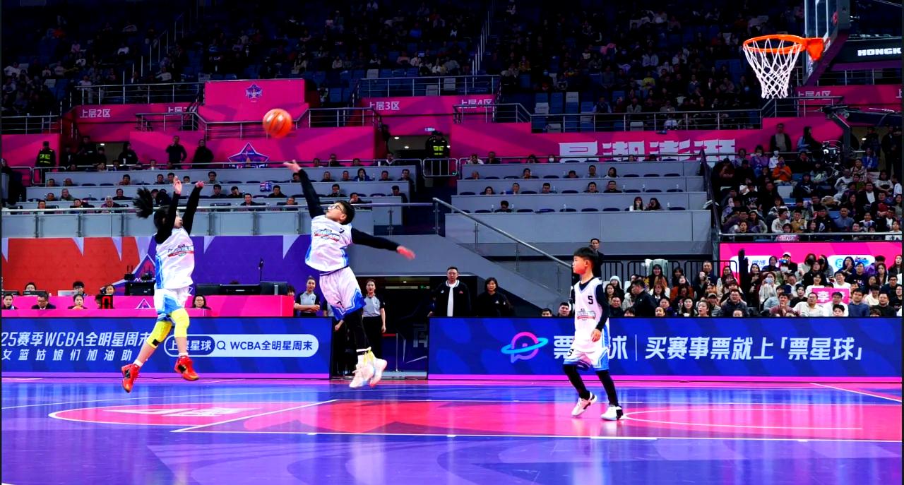 米乐体育直播-包含体育明星大放异彩，勇攀巅峰的词条