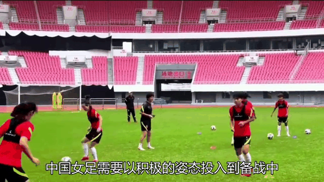 米乐体育平台官网-世界杯预选赛热身赛圆满结束各队备战竞技