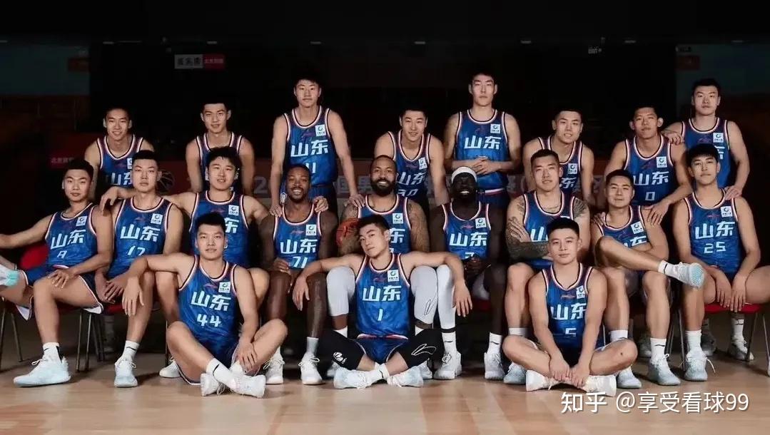米乐m6官网-山东男篮豪取三连胜，成功逆袭宁波队的简单介绍