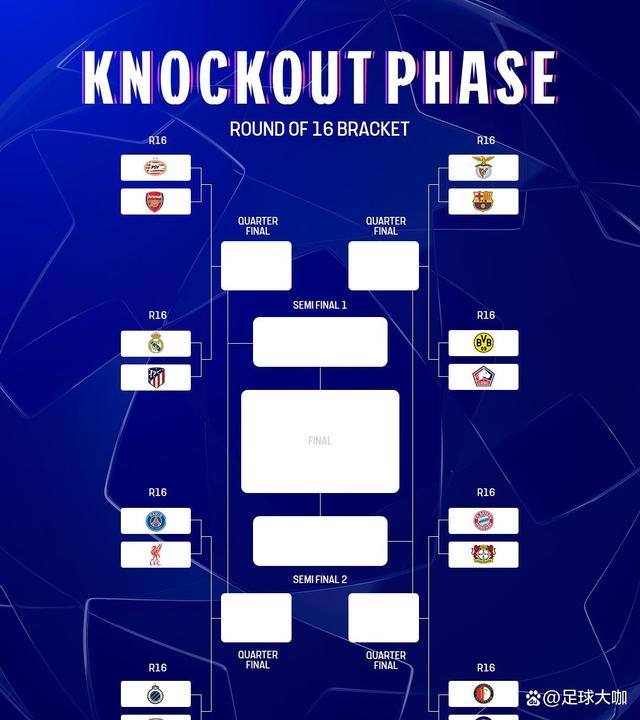 米乐体育官网首页-欧预赛决赛战略布局，球队备战艰巨任务的简单介绍