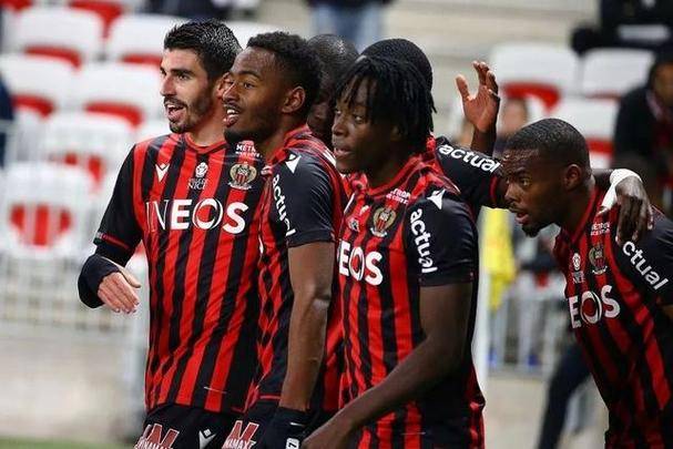 米乐体育在线观看-关于尼斯球员表现神勇，期待在法甲联赛中有所作为的信息