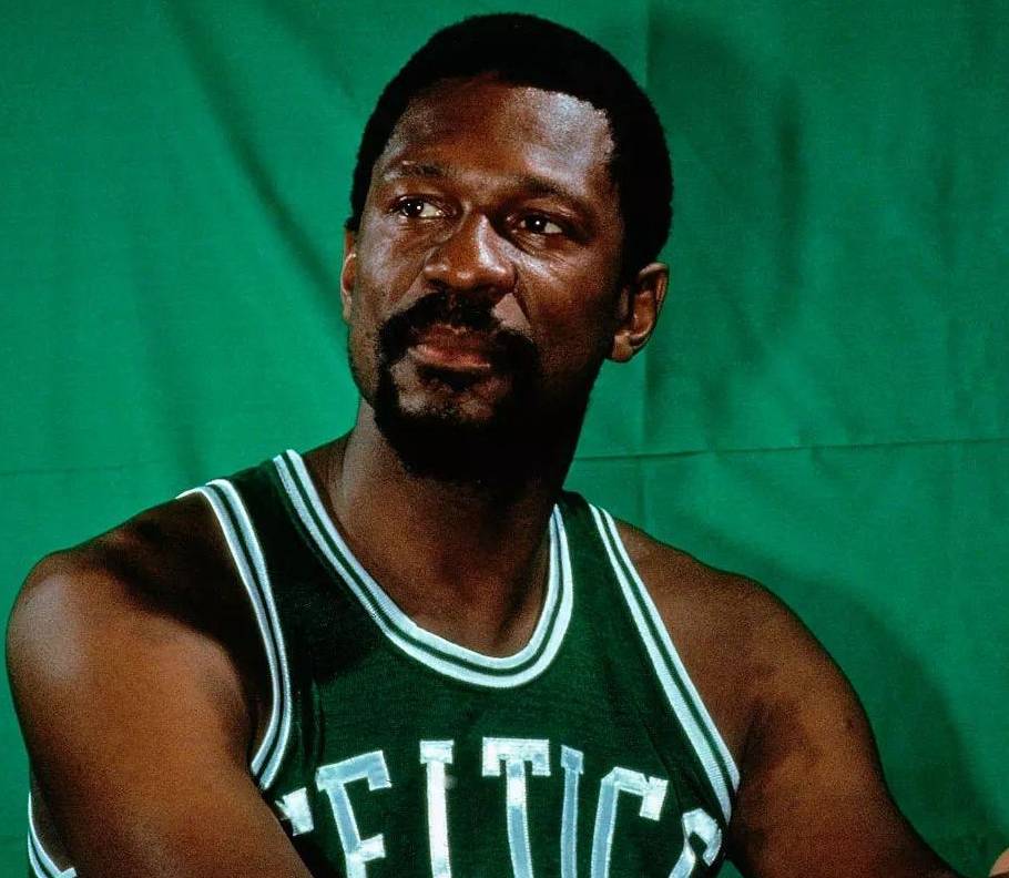 米乐m6官网-关于张伯伦经典纪录或将被打破，历史传奇将终结的信息