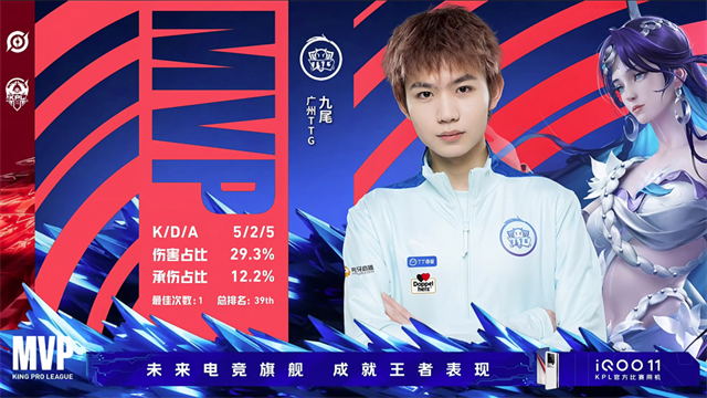 米乐m6官网-狼队主教练连胜赛场教练，斩获赞誉的简单介绍