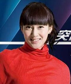 m6米乐在线官网-无懈可击：女足比赛中的完美表现的简单介绍