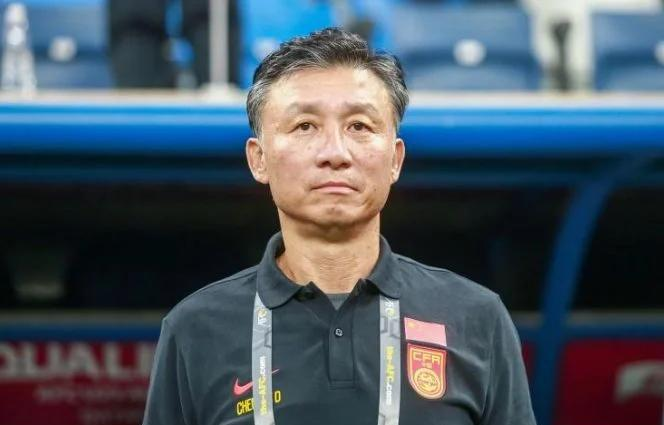 米乐体育平台官网-关于国内足球风云：球队备战亚洲赛事的信息