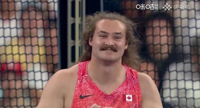 米乐足球官网-关于加拿大选手在国际赛场上斩获重要胜利的信息