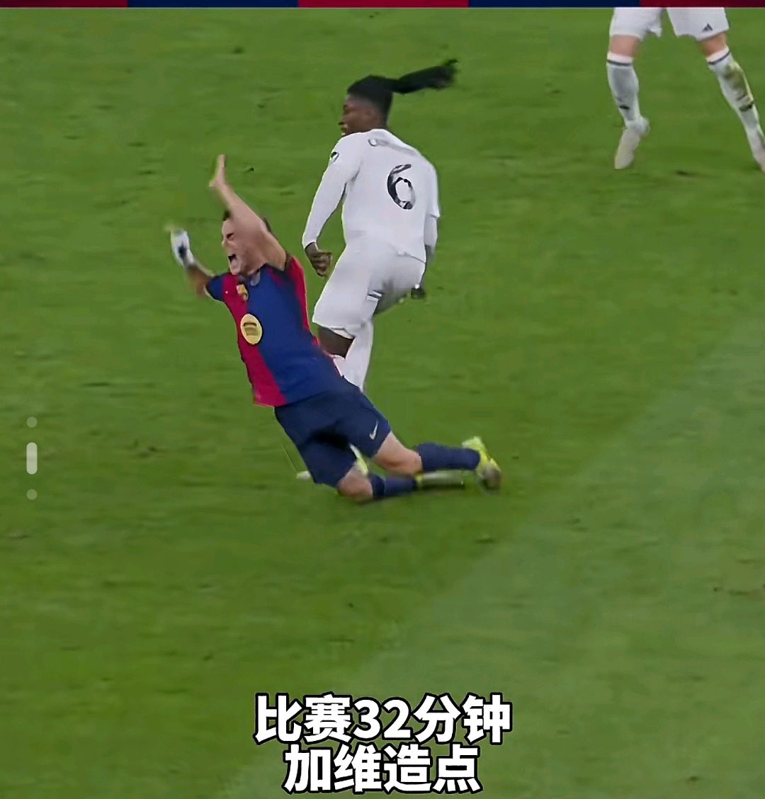 米6体育官方网站-西班牙防守稳固！门将表现引球迷赞叹的简单介绍